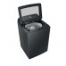 WA14A8377GV Samsung 14 KG Top Load Washer